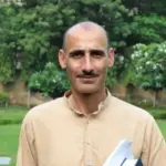 وزارتی عہدوں سے زیادہ اہم عوام سے کیے گئے وعدوں کی تکمیل ہے: عرفان لون