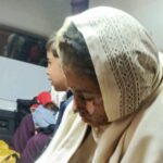 مری: بڑوہا چوک کے قریب گاڑی کھائی میں گرنے سے آگ بھڑک اٹھی؛ 3 بچوں سمیت 7 افراد جاں بحق، 7 زخمی