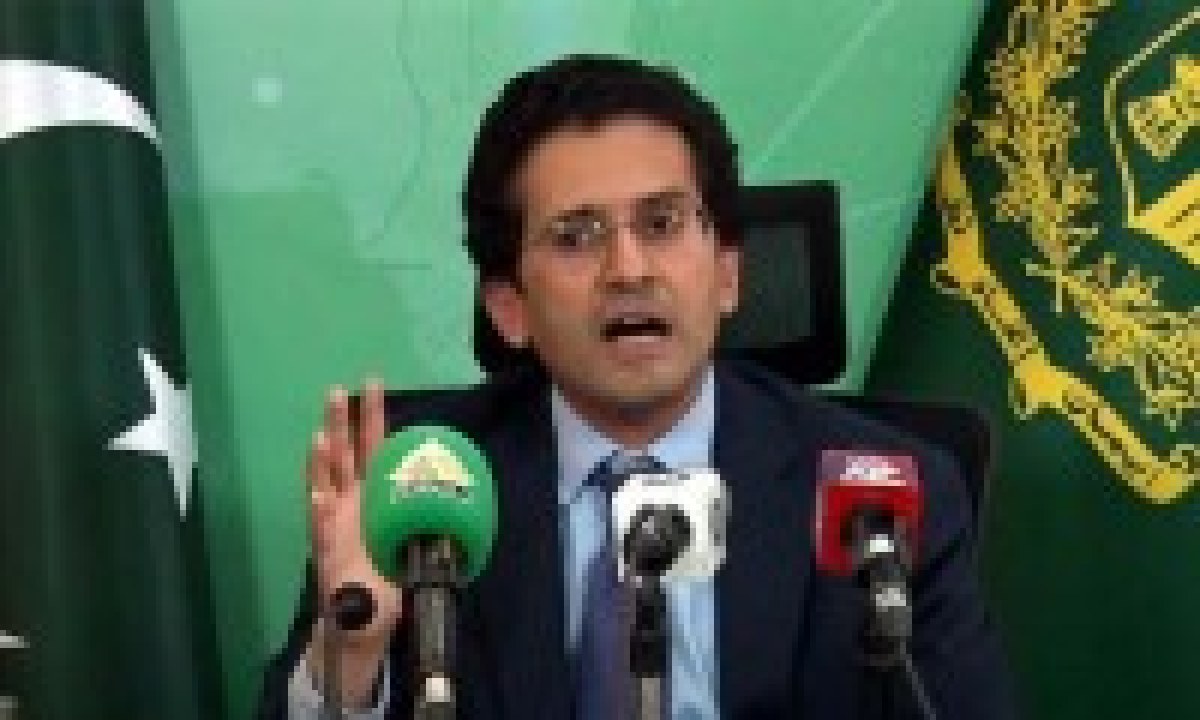 موسم سرما میں گیس کی وافر سپلائی جاری رہے گی، علی پرویز ملک