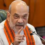 دفعہ 370 کی منسوخی سے جموں و کشمیر بھارت کے ساتھ ضم ہوا: امیت شاہ