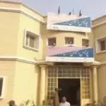 پنجاب پولیس نے حاضر سروس فوجی اور اہلخانہ کو بھی تشدد کا نشانہ بنا ڈالا، مقدمہ درج