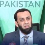 عمران خان سمیت تمام قیدیوں کو نئی ماڈل جیل منتقل کیا جائے گا، عطا تارڑ