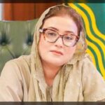 تحریک انصاف احتجاج کے نام پر من گھڑت اور پرانی ویڈیوز کا سہارا لے رہی ہے۔عظمیٰ بخاری