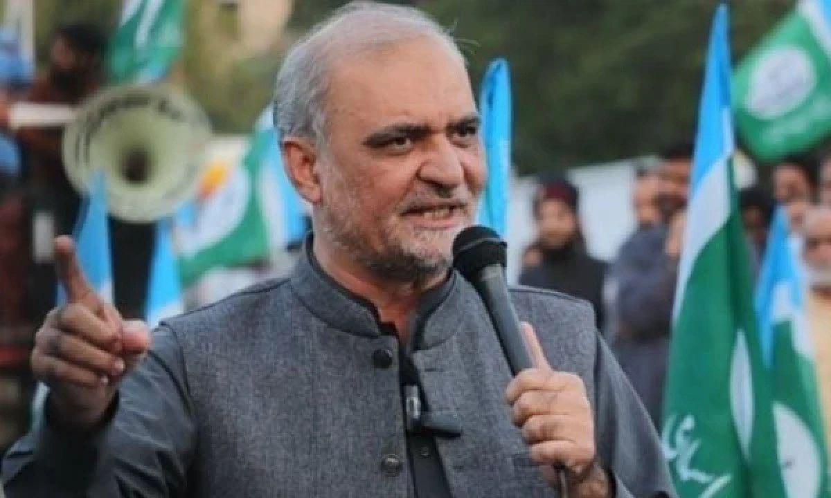 بی آئی ایس پی میں 24 ارب کی بے ضابطگیاں، ایک لاکھ سے زائد سرکاری ملازمین فنڈز لیتے رہے