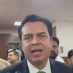 حکومت اور پی ٹی آئی مذاکرات ناکام، خیبر پختونخوا حکومت پر عدم تعاون کا الزام