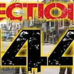ڈیرہ اسماعیل خان ڈویژن کے تمام اضلاع میں دفعہ 144 نافذ، اہم شاہراہوں پر نقل و حرکت معطل