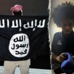 امریکا میں شاپنگ مال پر حملے کی بڑی سازش ناکام، ایف بی آئی نے نوعمر ملزم کو دبوچ لیا