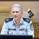 غیرقانونی سفر کے روایتی راستے تبدیل،ڈنکی مافیااب فضائی ذرائع استعمال کرنے لگا