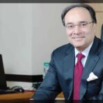 وزیرِ خزانہ بنکاک روانہ، خصوصی اقتصادی زونز میں 76 ارب کی سرمایہ کاری کی منظوری