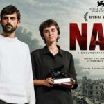 غزہ میں فوجی مظالم پر دستاویزی فلم کی نمائش، اسرائیلی وزیراعظم نیتن یاہو برہم