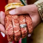 شادی کے چند گھنٹے بعد دولہا کی موت، لاش کہاں سے ملی؟
