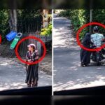 بھارت میں شوہر موٹر سائیکل پارک کرتا رہ گیا، نئی نویلی دلہن دوست کے ساتھ فرار