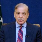 وزیراعظم اور جماعت اسلامی کے وفد کی ملاقات، پیٹرولیم لیوی پر کمیٹی قائم