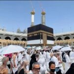 وزیراعظم کی منظوری کے بعد ملک میں سود سے پاک حج سیونگ پلان متعارف کرانے کا فیصلہ