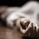 حویلیاں گاؤں بنی سے ایک نامعلوم شخص کی مسخ شدہ لاش برآمد ہوئی ہے۔