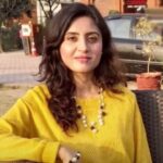 حنا جاوید قتل کیس، اہلخانہ کا جوڈیشل کمیشن بنانے کا مطالبہ