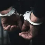 شوپیان پولیس نے جیلوں میں بند ملی ٹینٹوں سے منسلک ٹیرر فنڈنگ نیٹ ورک کا پردہ فاش کیا، 10 افراد گرفتار