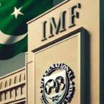 پاکستان اور آئی ایم ایف کے درمیان اقتصادی جائزہ مذاکرات آخری مرحلے میں داخل