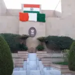 بھارت کا سعودی عرب پر وار، اپنے شہروں کو باہر نہ جانے کی ہدایت کردی