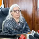 گریز میں حاملہ خاتون کی موت، تحقیقات کے لیے محکمہ صحت کو تجویز ارسال
