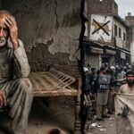 ملک میں مہنگائی کا نیا طوفان، سالانہ شرح 11.85 فیصد تک پہنچ گئی