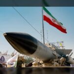 ایران کا اسرائیل اور امریکا کے خلاف اپنے میزائلوں کی رینج مزید بڑھانے کا اعلان