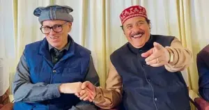 مبارک گل جنرل سیکریٹری کا عہدہ قبول کرنے سے قاصر، کارکنان کی جانب سے استعفے کے لیے زبردت دباؤ