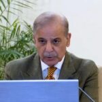 خیبرپختونخوا میں امن کے قیام کے لیے اسپیکر کے پی اسمبلی کا وزیراعظم کو خط