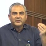 خیبرپختونخوا میں ایمرجنسی کا نفاذ ناگزیر، حالات انتہائی فیصلہ کن مرحلے میں داخل