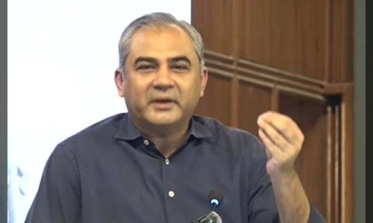خیبرپختونخوا میں ایمرجنسی کا نفاذ ناگزیر، حالات انتہائی فیصلہ کن مرحلے میں داخل