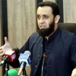 خیبرپختونخوا میں دہشت گردی کے خاتمے تک تمام وسائل بروئے کارلائیں گے،وفاقی حکومت