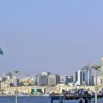 مکہ مکرمہ کی مسجد میں اخلاق باختہ حرکت پر بنگلہ دیشی مرد اور خاتون کا سرقلم