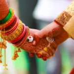 خاتون کی جعلی افسر بن کر سیاستدان سے شادی، گھر کا صفایا کر کے فرار