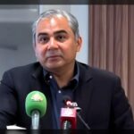 ملکی معاشی مسائل کا حل برآمدات بڑھانے میں پوشیدہ ہے، محسن نقوی