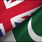 معاشی استحکام سے ترقی کی جانب سفر جاری، نجی شعبے کی قیادت ناگزیر ہے، وزیر خزانہ