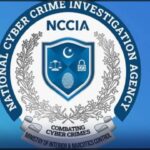 نیشنل سائبر کرائم ایجنسی کا نام بدل کر سائبر پولیس رکھنے کی تجویز