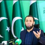 نورستان لڑائی کا الزام بے بنیاد، افغان طالبان کے دعوے سفید جھوٹ ہیں، وزارت اطلاعات