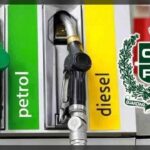 حکومت نے پیٹرول مہنگا اور ہائی اسپیڈ ڈیزل سستا کردیا