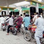 وزیراعظم فیول ریلیف اسکیم کامیابی سے جاری، 75 لاکھ سے زائد شہری مستفید