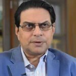 بانی پی ٹی آئی سے ملاقات اورطبی امداد کےمطالبات پر مذاکرات میں ڈیڈ لاک آیا