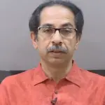 ’حکومت کو چاہئے شمشان جیسا سکون‘، شیوسینا-یو بی ٹی نے ’پیس بانڈ‘ پر اٹھائے سوال
