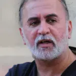 ترون تیج پال کی اپیل اور گوا حکومت کی درخواست، سپریم کورٹ میں سماعت 3 نومبر تک ملتوی