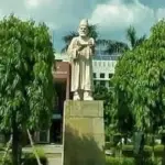 تنازعہ کے درمیان جامعہ ملیہ اسلامیہ نے اسٹوڈنٹس یونین الیکشن سے متعلق جاری کیا حکم، طلبا نے کیا نامنظور!