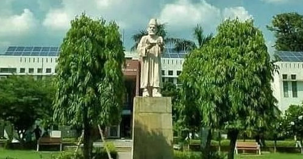 تنازعہ کے درمیان جامعہ ملیہ اسلامیہ نے اسٹوڈنٹس یونین الیکشن سے متعلق جاری کیا حکم، طلبا نے کیا نامنظور!
