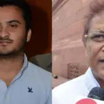پین کارڈ معاملہ: اعظم خان اور عبداللہ اعظم کو الہ آباد ہائی کورٹ سے ضمانت، سزا معطل