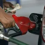 تیل کی بڑھتی قیمتوں پر جی7 کا فیصلہ، 4 ماہ میں 10 کروڑ بیرل تیل اور ڈیزل جاری کرنے پر اتفاق