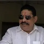 رکن اسمبلی اننت سنگھ کو جنتا دل یو نے پارٹی سے کیا بے دخل، 6 سال کے لیے دکھایا باہر کا راستہ