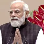 ایم ایل سی انتخابی نتائج بی جے پی کے لیے بھی فکر انگیز، پی ایم مودی کے پارلیمانی حلقہ میں شکست پر کانگریس نے کیا طنز