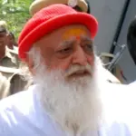 عمر قید کی سزا کاٹ رہے آسارام کی پیرول میں توسیع سے سپریم کورٹ کا انکار