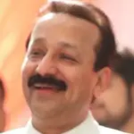 بابا صدیقی قتل معاملہ: ’ممبئی پولیس کارروائی نہیں، صرف نمائش کر رہی‘، بابا صدیقی کی اہلیہ شہزین کا سنگین الزام